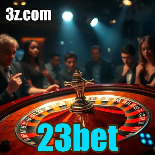 Fastplay: A Revolução dos Jogos no 23bet