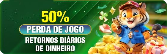23bet