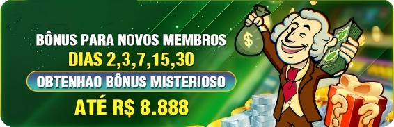 23bet