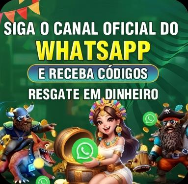 23bet