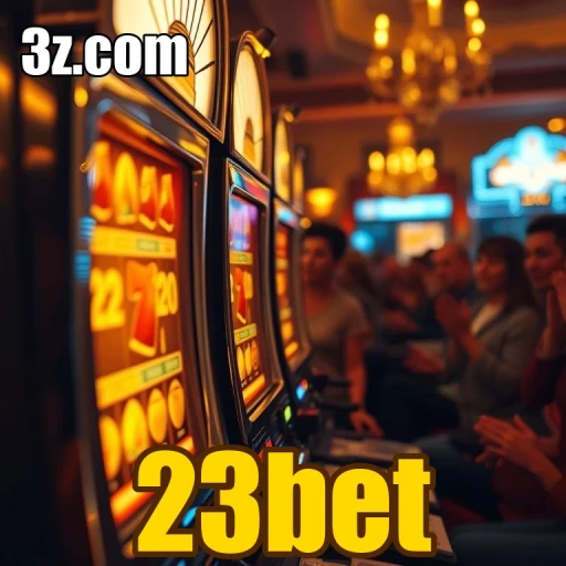 Experimente a Melhor Table no 23bet para Jogar Online