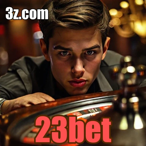 Torneios emocionantes no site 23bet para todos os jogadores