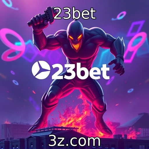 Desenvolvimento de jogos independentes em alta