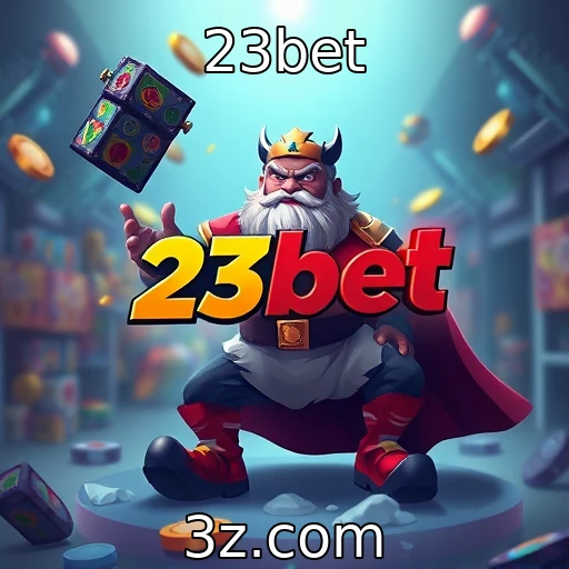 Novas regulamentações impactam a indústria de jogos