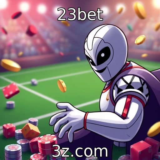 Mudanças nas regulamentações de jogos online