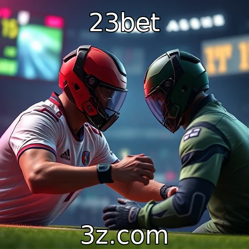 Impacto da tecnologia no desenvolvimento de jogos